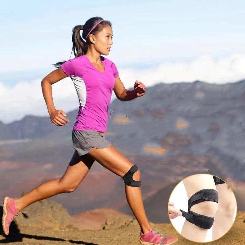 051a0a65949d47b0b2d7e247edf2cd2377381a1f.jpg The knee protection band - Image 1