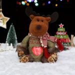 🎉 🎉Christmas Gift Bags