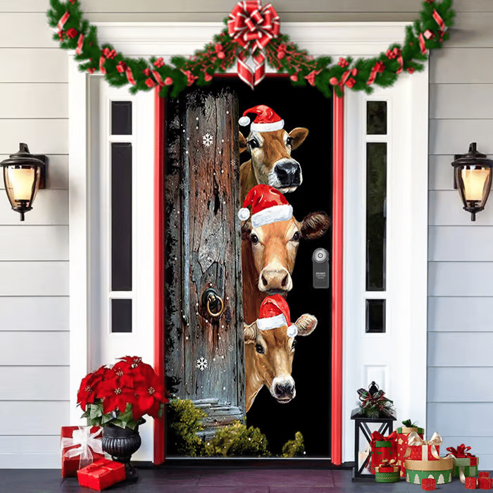 43c204ce86b5cfc4b05f3e5b9f9f6a24404889a4.png 🌟2024 Christmas Front Door Decoration - Image 1