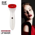 😍Buy one get one free🎉Hot sale💕New Ladies Silicone Sexy Electric Lip Enhancer Device