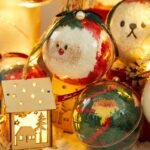 🎁 Thickened Warm Socks - Gift Wrapping