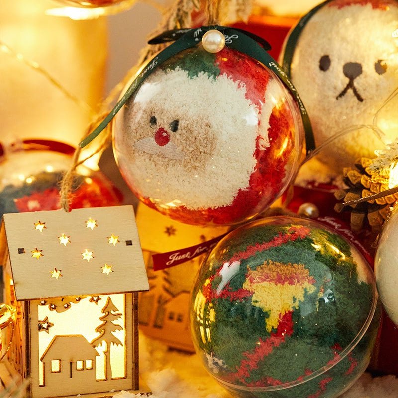 aa4ececaaba69df40f95edf3d71248c905e07a1d.jpeg 🎁 Thickened Warm Socks - Gift Wrapping - Image 1