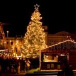 🎄Christmas String Lights