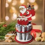 🎁Christmas Money Holders Gift