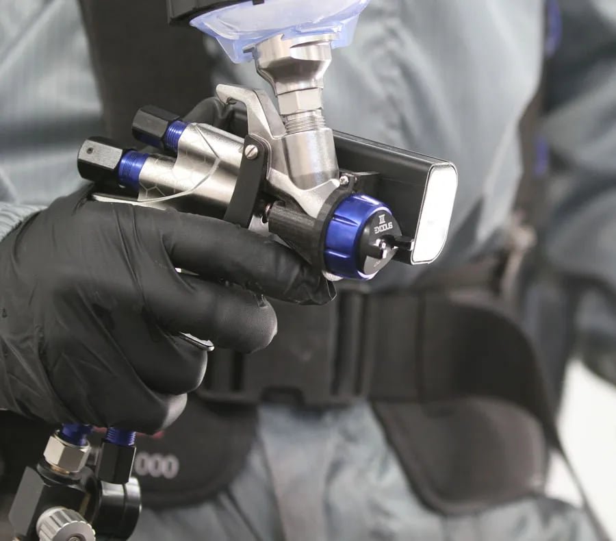 fbf1177dedcbbcbd57203bdaa9f936db01632a86.jpg 🎁⏳Spray Paint Gun - Image 1